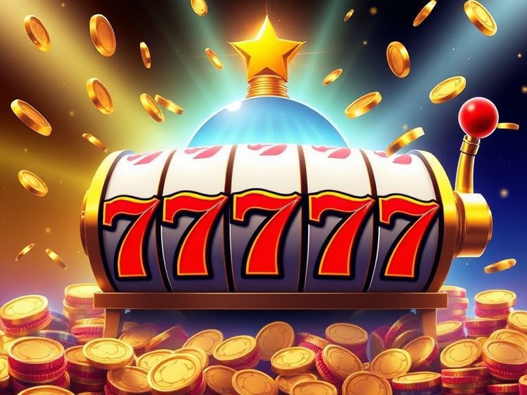 zaya9