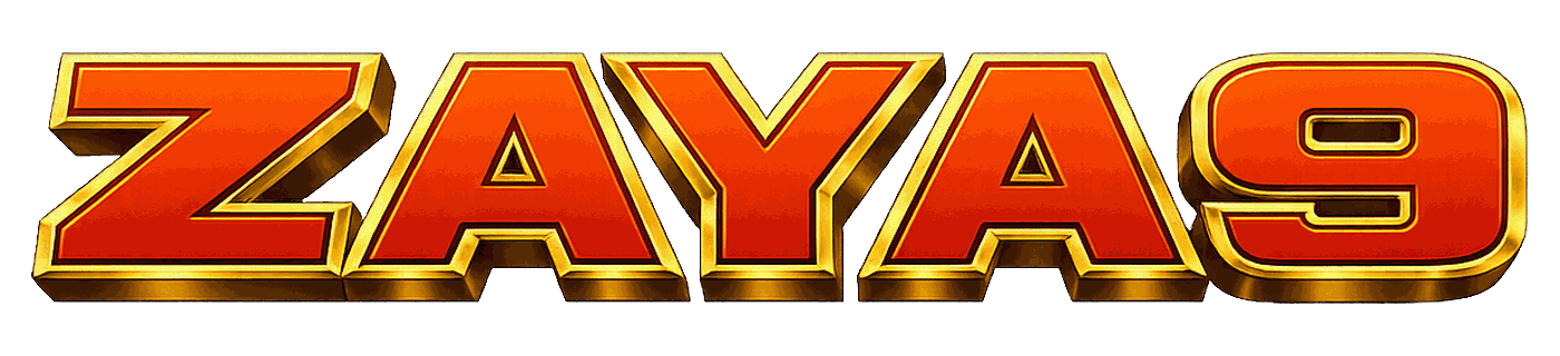 zaya9